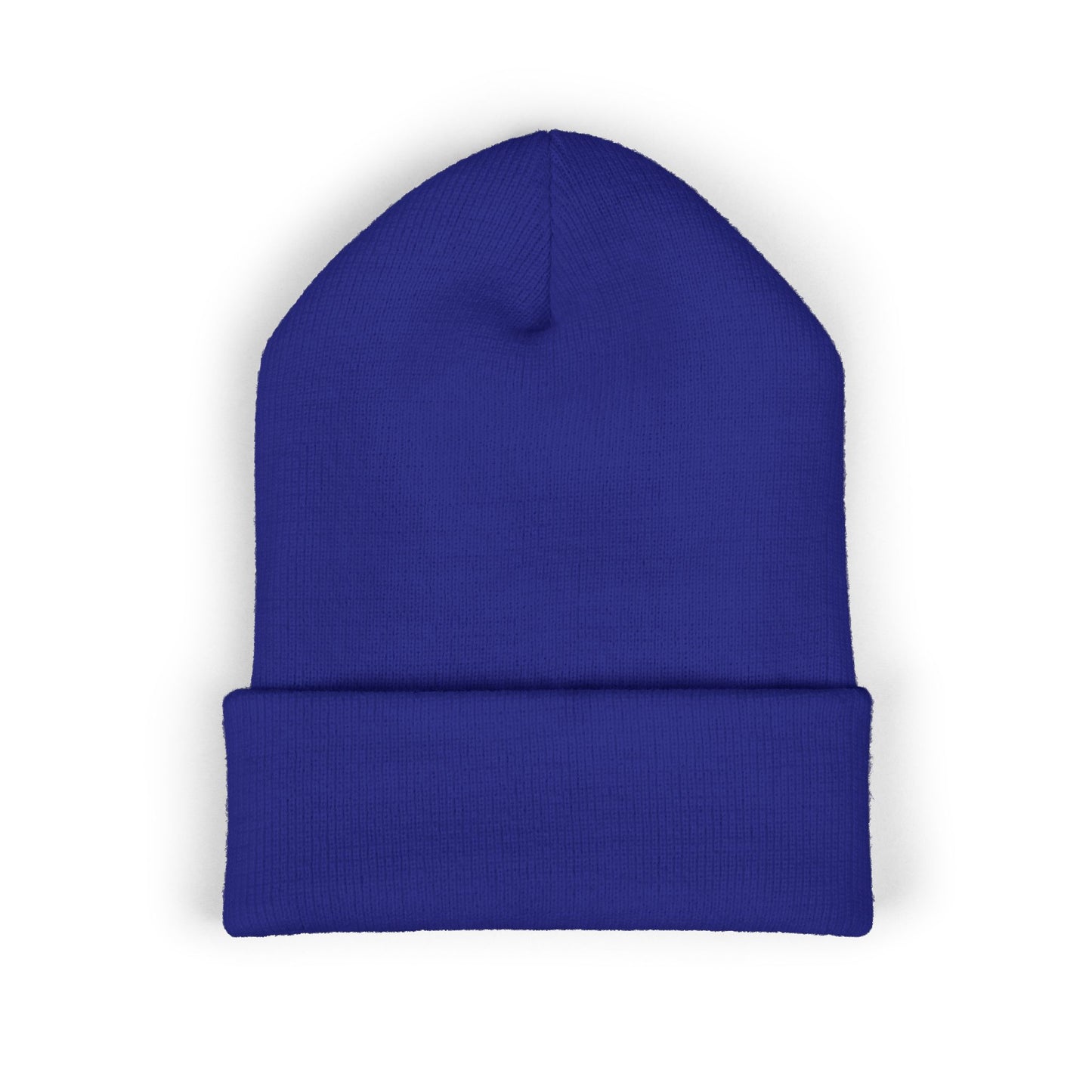 Carp Crew Fishing Beanie