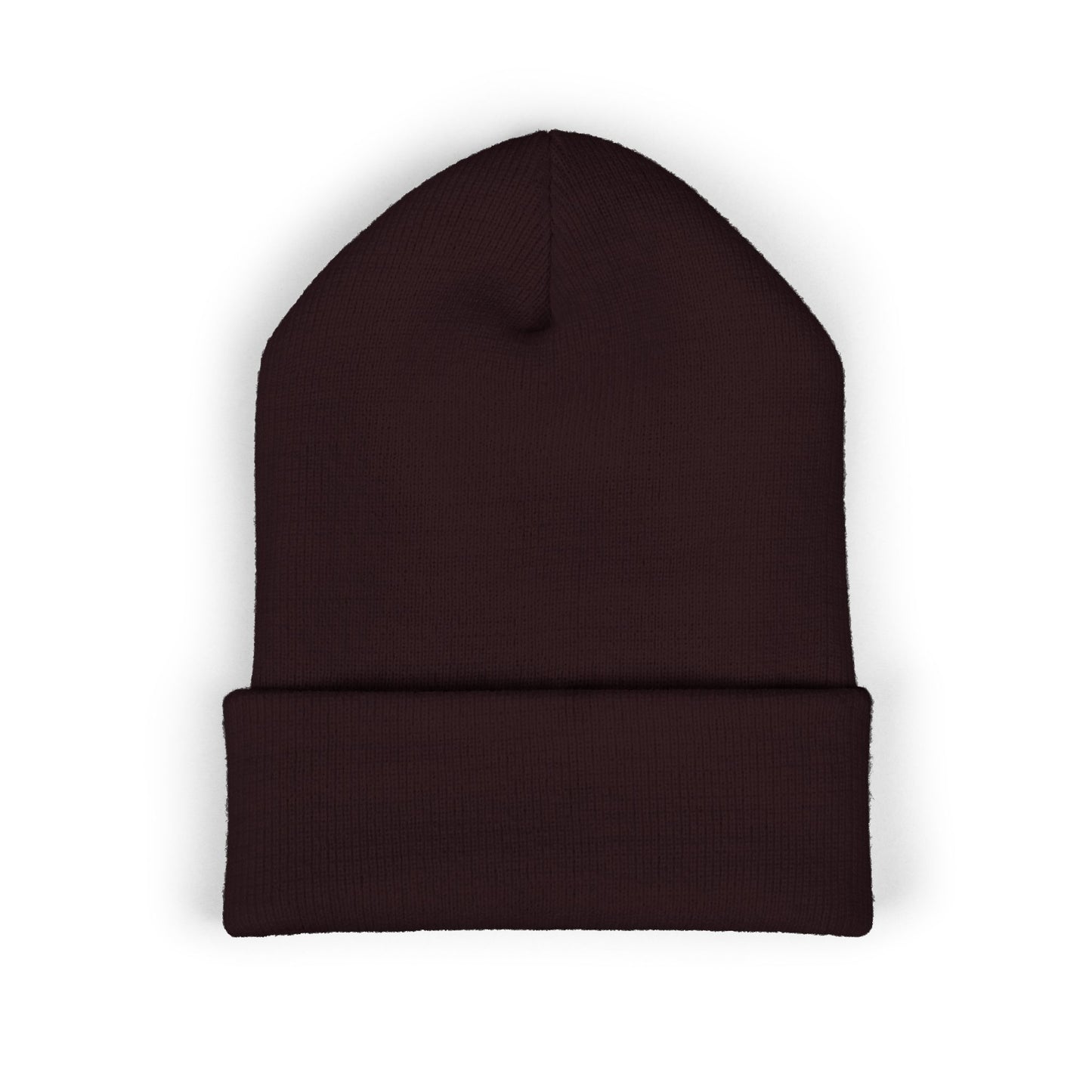 Carp Crew Fishing Beanie