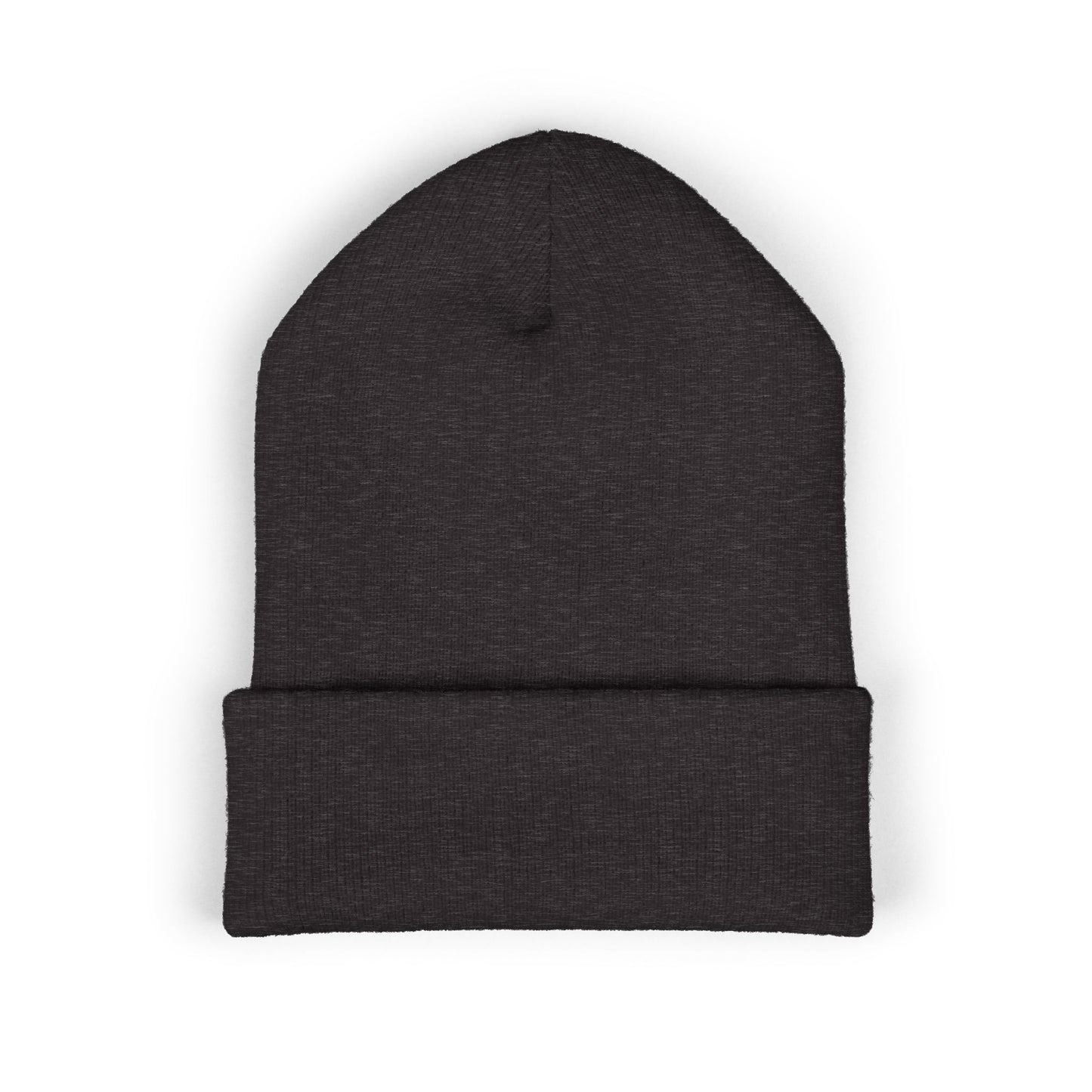 Carp Crew Fishing Beanie