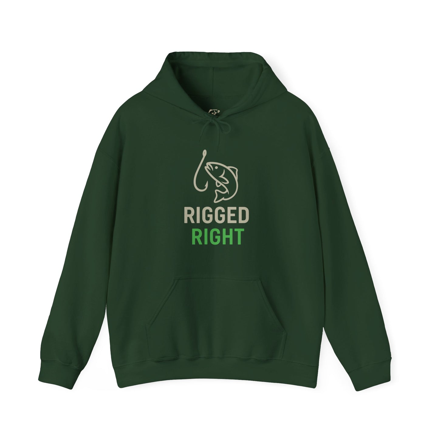 Fishing Enthusiast Hoodie with Unique Design, Perfect for Anglers, Fishing Gifts, Outdoor Apparel, Men/Women's Hoodie