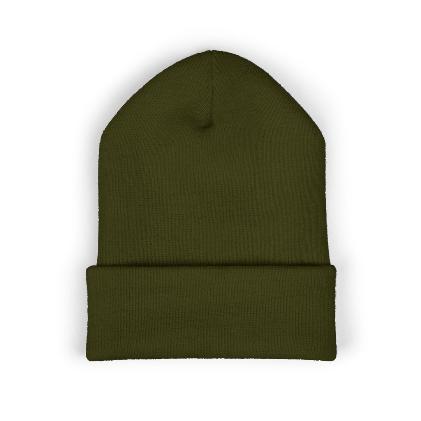 Bankside Legend Fishing Beanie